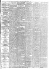 Liverpool Daily Post Monday 05 March 1866 Page 7