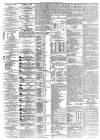 Liverpool Daily Post Monday 05 March 1866 Page 8