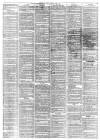 Liverpool Daily Post Tuesday 06 March 1866 Page 2