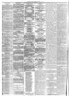 Liverpool Daily Post Tuesday 06 March 1866 Page 4