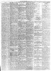 Liverpool Daily Post Tuesday 06 March 1866 Page 5