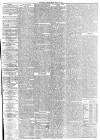 Liverpool Daily Post Tuesday 06 March 1866 Page 7