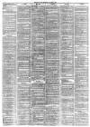 Liverpool Daily Post Wednesday 07 March 1866 Page 2