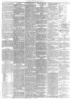 Liverpool Daily Post Wednesday 07 March 1866 Page 5