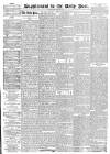 Liverpool Daily Post Wednesday 07 March 1866 Page 9