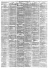 Liverpool Daily Post Thursday 08 March 1866 Page 2