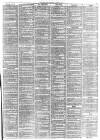 Liverpool Daily Post Thursday 08 March 1866 Page 3