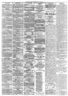 Liverpool Daily Post Thursday 08 March 1866 Page 4