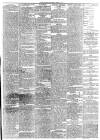 Liverpool Daily Post Thursday 08 March 1866 Page 5