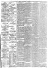 Liverpool Daily Post Thursday 08 March 1866 Page 7