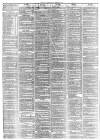 Liverpool Daily Post Friday 09 March 1866 Page 2