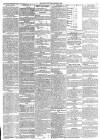Liverpool Daily Post Friday 09 March 1866 Page 5