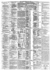 Liverpool Daily Post Friday 09 March 1866 Page 8