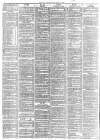 Liverpool Daily Post Saturday 10 March 1866 Page 2