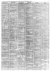 Liverpool Daily Post Saturday 10 March 1866 Page 3