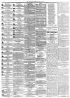 Liverpool Daily Post Saturday 10 March 1866 Page 4
