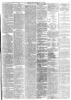 Liverpool Daily Post Saturday 10 March 1866 Page 5