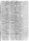 Liverpool Daily Post Monday 12 March 1866 Page 3