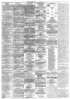 Liverpool Daily Post Monday 12 March 1866 Page 4