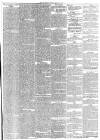 Liverpool Daily Post Monday 12 March 1866 Page 5