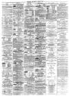 Liverpool Daily Post Monday 12 March 1866 Page 6