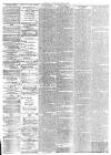 Liverpool Daily Post Monday 12 March 1866 Page 7