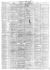 Liverpool Daily Post Wednesday 14 March 1866 Page 2