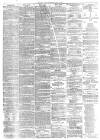 Liverpool Daily Post Wednesday 14 March 1866 Page 4