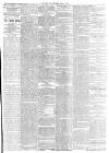 Liverpool Daily Post Wednesday 14 March 1866 Page 5