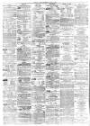 Liverpool Daily Post Wednesday 14 March 1866 Page 6