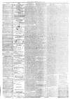 Liverpool Daily Post Wednesday 14 March 1866 Page 7