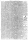 Liverpool Daily Post Wednesday 14 March 1866 Page 10