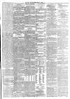 Liverpool Daily Post Thursday 15 March 1866 Page 5