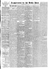 Liverpool Daily Post Thursday 15 March 1866 Page 9