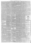 Liverpool Daily Post Thursday 15 March 1866 Page 10