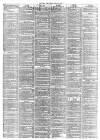 Liverpool Daily Post Friday 16 March 1866 Page 2