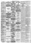 Liverpool Daily Post Friday 16 March 1866 Page 4