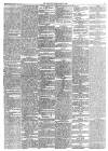 Liverpool Daily Post Friday 16 March 1866 Page 5