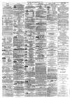 Liverpool Daily Post Friday 16 March 1866 Page 6