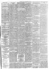 Liverpool Daily Post Friday 16 March 1866 Page 7