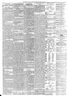 Liverpool Daily Post Friday 16 March 1866 Page 10