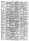 Liverpool Daily Post Saturday 17 March 1866 Page 2
