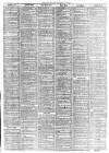 Liverpool Daily Post Saturday 17 March 1866 Page 3