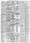 Liverpool Daily Post Saturday 17 March 1866 Page 4