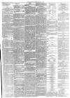Liverpool Daily Post Saturday 17 March 1866 Page 5
