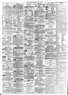 Liverpool Daily Post Saturday 17 March 1866 Page 6