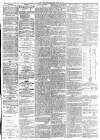 Liverpool Daily Post Saturday 17 March 1866 Page 7