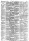 Liverpool Daily Post Monday 19 March 1866 Page 2