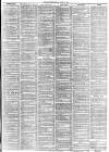 Liverpool Daily Post Monday 19 March 1866 Page 3