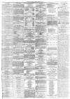 Liverpool Daily Post Monday 19 March 1866 Page 4